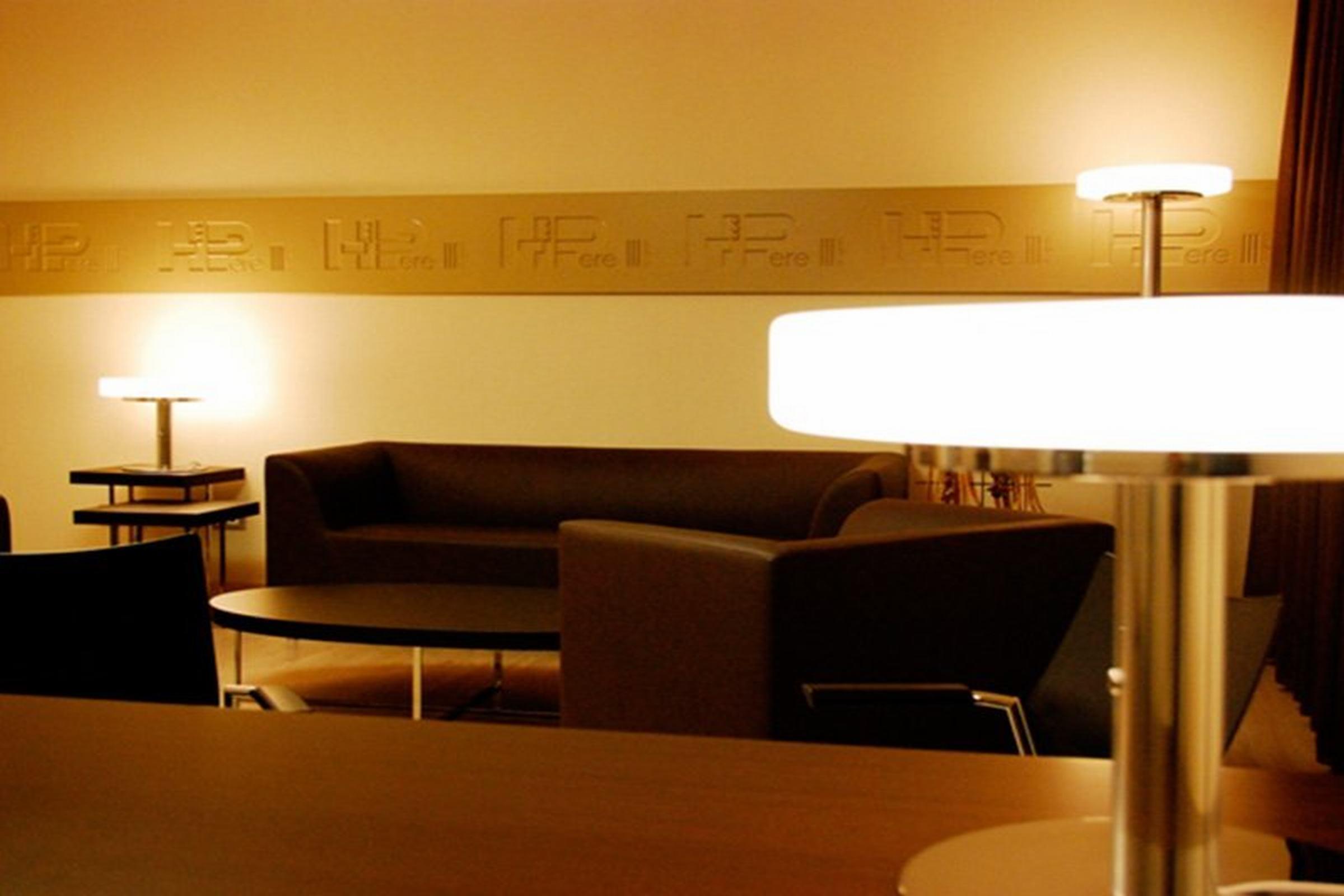Hotel Pere III El Gran Vilafranca del Penedes Luaran gambar